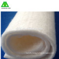 100% thermal merino wool fiber wadding/textile wadding /padding